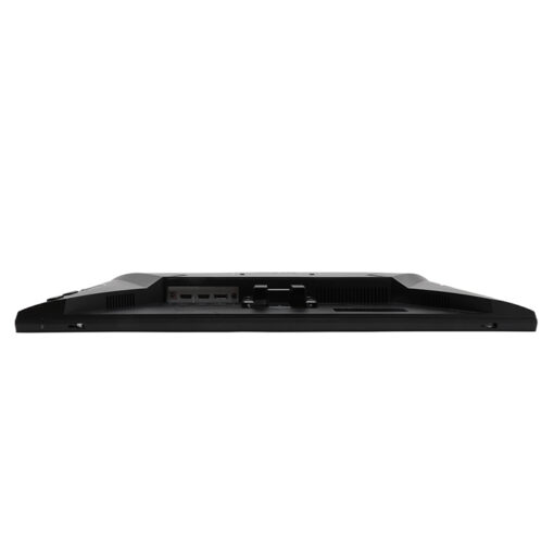 Màn hình Asus TUF Gaming VG27AQ1A giá rẻ