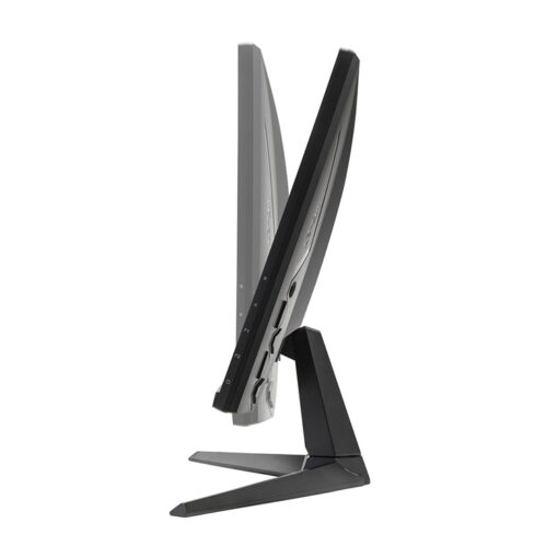 Màn hình Asus TUF Gaming VG27AQ1A giá rẻ tại Cần Thơ