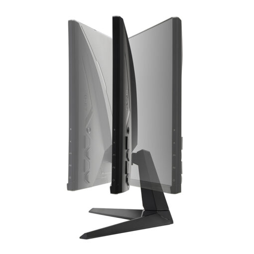 Màn hình Asus TUF Gaming VG27AQ1A giá rẻ chính hãng