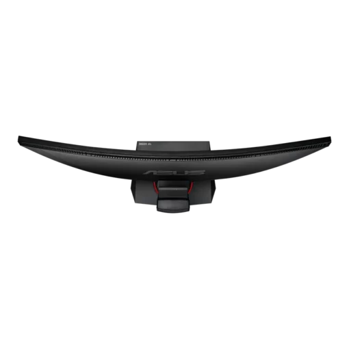 Màn hình Asus TUF Gaming VG27WQ giá rẻ