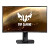 Màn hình Asus TUF Gaming VG27WQ Chính hãng tại Nguyễn Vũ Store