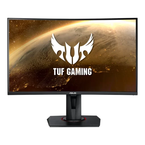 Màn hình Asus TUF Gaming VG27WQ Chính hãng tại Nguyễn Vũ Store