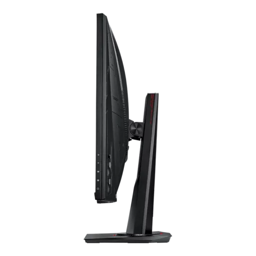 Màn hình Asus TUF Gaming VG27WQ Chính hãng tại Cần Thơ
