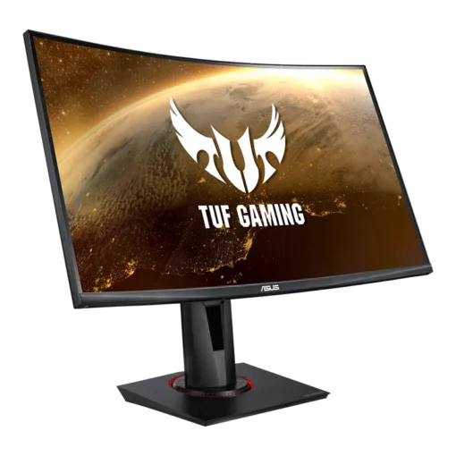 Màn hình Asus TUF Gaming VG27WQ Chính hãng giá rẻ