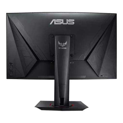 Màn hình Asus TUF Gaming VG27WQ Chính hãng