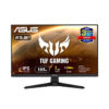 Màn hình ASUS VG249Q1A Chính hãng