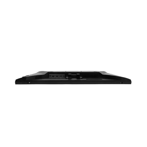 Màn hình ASUS VG249Q1A giá rẻ