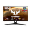 Màn hình Asus VG279Q1A 27 inch FHD IPS 165Hz Chính hãng tại Nguyễn Vũ Store