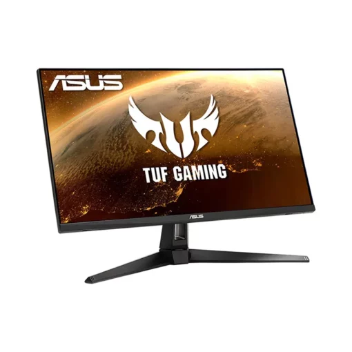 Màn hình Asus VG279Q1A 27 inch FHD IPS 165Hz Chính hãng