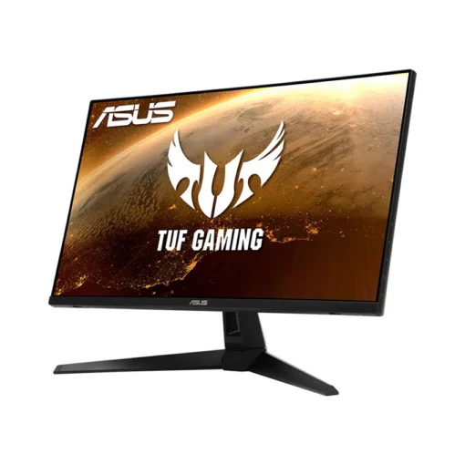 Màn hình Asus VG279Q1A 27 inch FHD IPS 165Hz Chính hãng giá rẻ