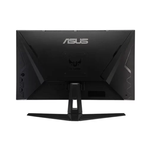 Màn hình Asus VG279Q1A 27 inch FHD IPS 165Hz giá rẻ tại Cần Thơ