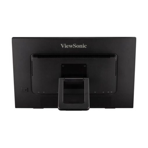 Màn hình cảm ứng ViewSonic TD2423