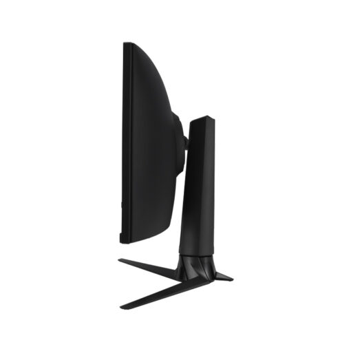 Màn hình cong Asus ROG Strix XG349C giá rẻ tại Cần Thơ
