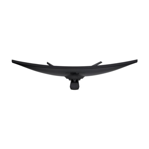 Màn hình cong Asus ROG Strix XG349C giá rẻ chính hãng