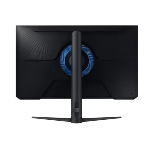Màn hình Samsung Odyssey G3 LS27AG320NEXXV giá rẻ tại Cần Thơ