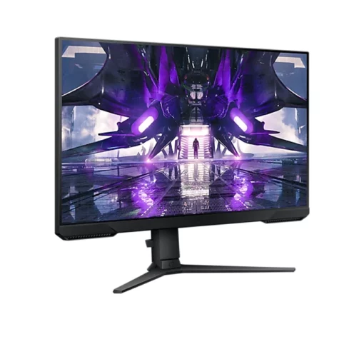 Màn hình Samsung Odyssey G3 LS27AG320NEXXV giá rẻ