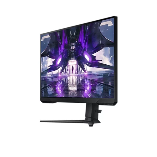 Màn hình Samsung Odyssey G3 LS27AG320NEXXV Chính hãng tại Cần Thơ