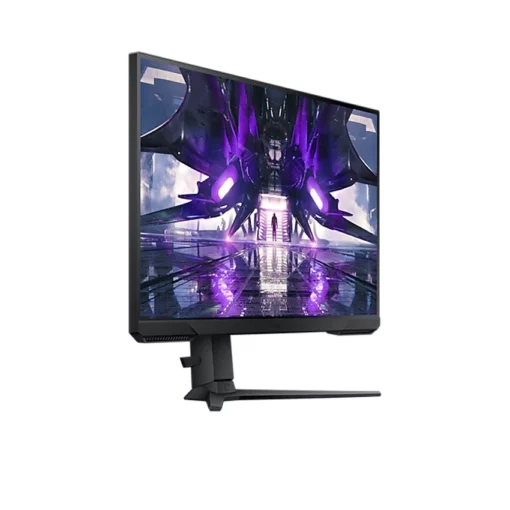 Màn hình Samsung Odyssey G3 LS27AG320NEXXV Chính hãng giá rẻ