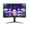 Màn hình Samsung Odyssey G3 LS27AG320NEXXV Chính hãng