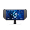 Màn hình ViewSonic XG270 Chính Hãng