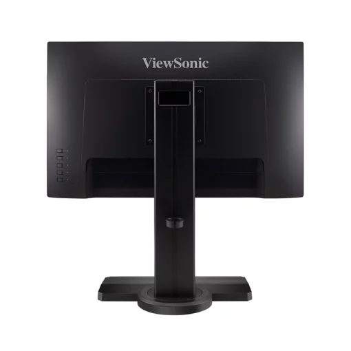 Màn hình Viewsonic XG2705-2 Chính Hãng