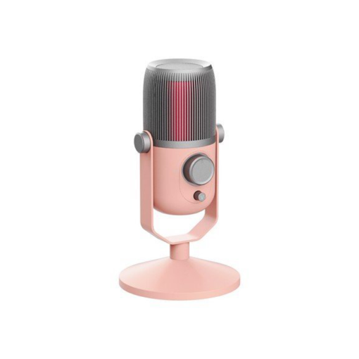 Microphone Thronmax Mdrill Zero M4 Rosa giá rẻ