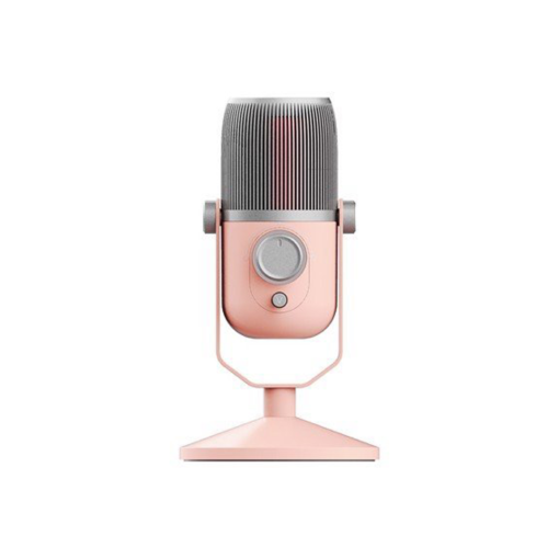 Microphone Thronmax Mdrill Zero M4 Rosa Chính hãng tại Nguyễn Vũ Store