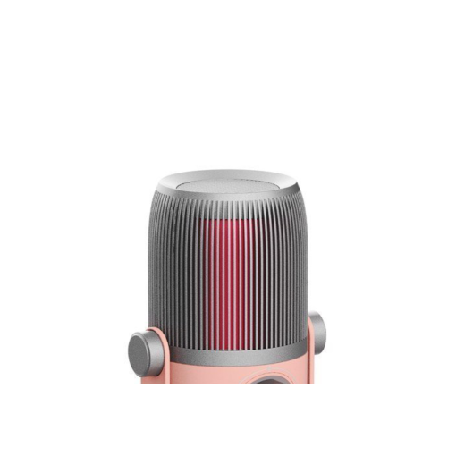 Microphone Thronmax Mdrill Zero M4 Rosa giá rẻ tại Nguyễn Vũ Store