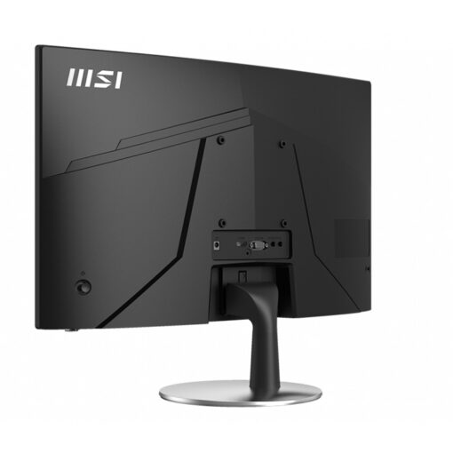 MSI PRO MP242C 23.6 inch FHD VA 75Hz 5ms giá rẻ tại Cần Thơ