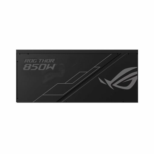 Nguồn Asus ROG Thor 850W Platinum Nguyễn Vũ Store