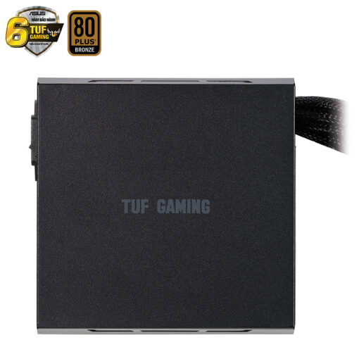 NGUỒN ASUS TUF GAMING 550W Bronze Giá tốt