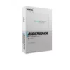 SSD Verico NightHawk 120G Sata III