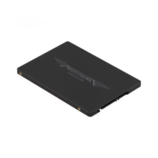 SSD Verico NightHawk 120G Sata III