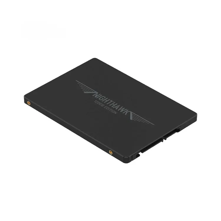 SSD Verico NightHawk 120G Sata III