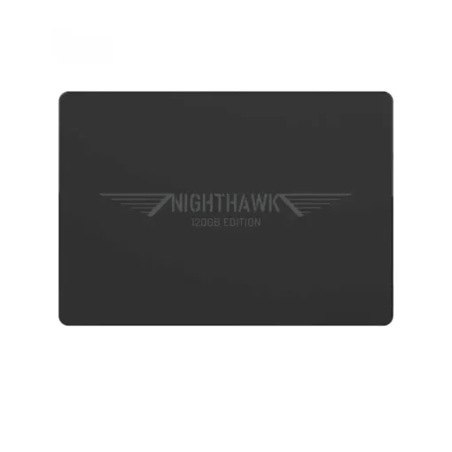 SSD Verico NightHawk 120G Sata III