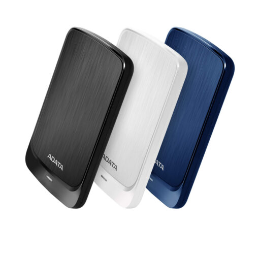 Ổ cứng Adata HV320 chính hãng