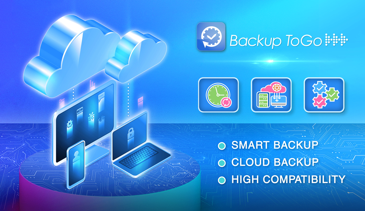 Ổ cứng Adata HV320 1TB/2TB/4TB/5TB