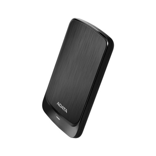 Ổ cứng Adata HV320 giá rẻ tại Nguyễn Vũ Store