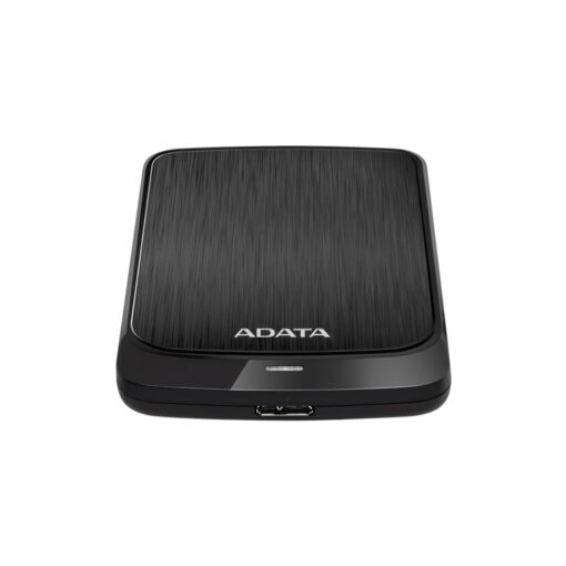 Ổ cứng Adata HV320 giá rẻ tại Cần Thơ