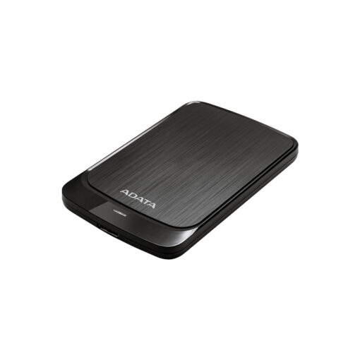 Ổ cứng Adata HV320 Chính hãng giá rẻ