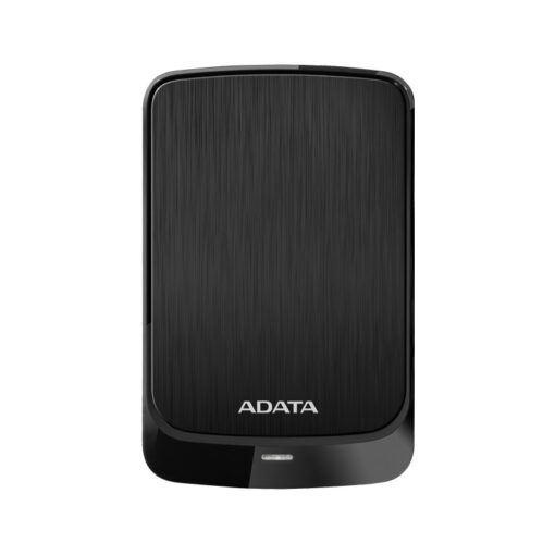 Ổ cứng Adata HV320 Chính hãng