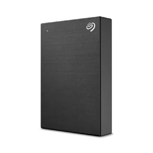 Ổ Cứng Di Động HDD Seagate One Touch 1TB/2TB 2.5" USB 3.0