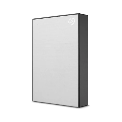 Ổ Cứng Di Động HDD Seagate One Touch 1TB/2TB 2.5" USB 3.0