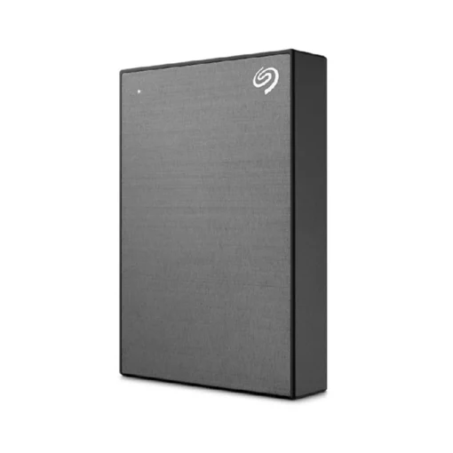 Ổ Cứng Di Động HDD Seagate One Touch 1TB/2TB 2.5" USB 3.0