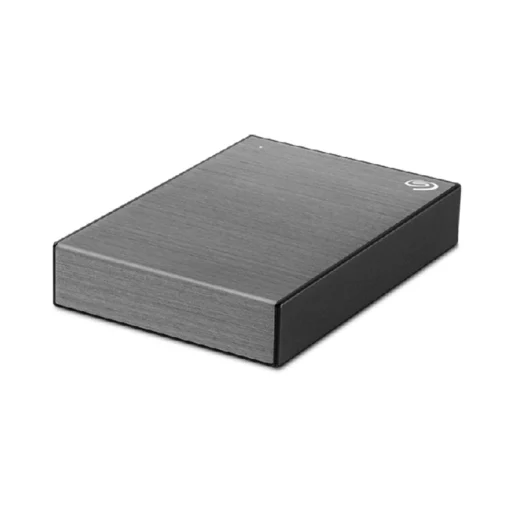 Ổ Cứng Di Động HDD Seagate One Touch 1TB/2TB 2.5" USB 3.0