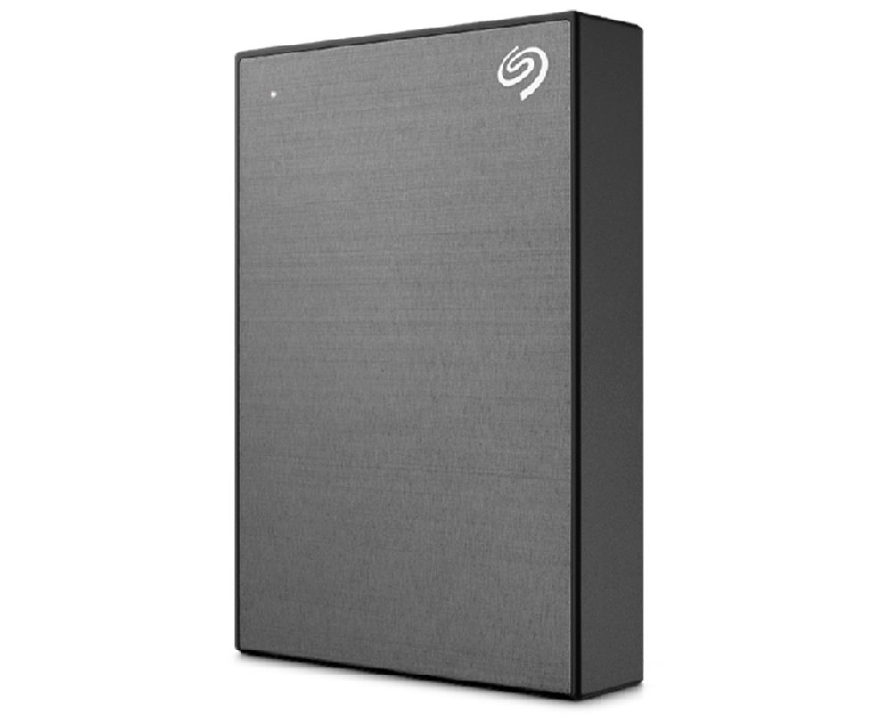 Ổ Cứng Di Động HDD Seagate One Touch 1TB/2TB 2.5" USB 3.0