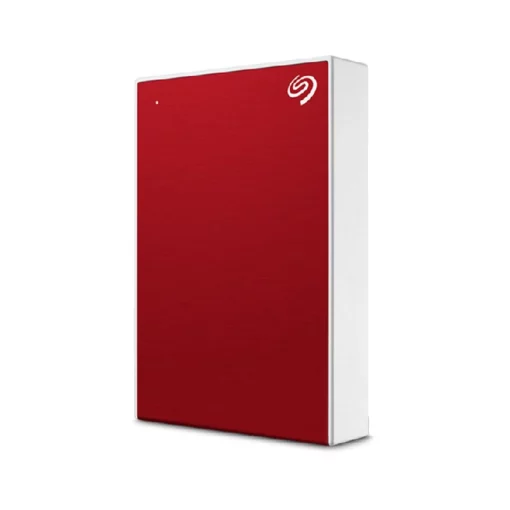 Ổ Cứng Di Động HDD Seagate One Touch 1TB/2TB 2.5" USB 3.0