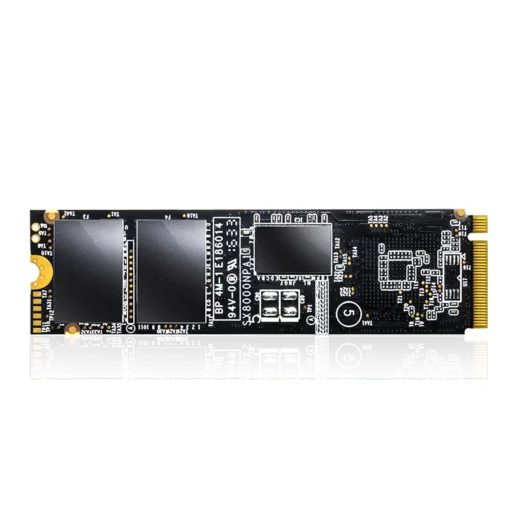 Ổ cứng SSD Adata XPG GAMMIX S11 Pro 1TB giá rẻ tại Nguyễn Vũ Store