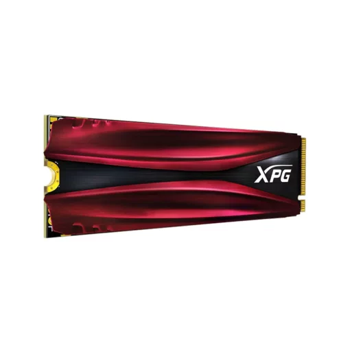 Ổ cứng SSD Adata XPG GAMMIX S11 Pro 1TB Chính hãng giá rẻ