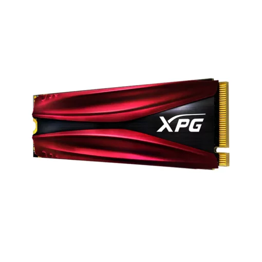Ổ cứng SSD Adata XPG GAMMIX S11 Pro 1TB Chính hãng tại Nguyễn Vũ Store